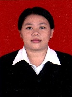 Caecilia Heni Setya Wati, S.E., M.Si.