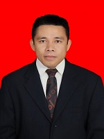 Wayrohi Meilvidiri, S.E., M.Si.