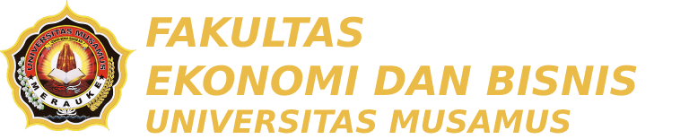 Fakultas Ekonomi dan Bisnis