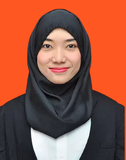 Plt. Sekretaris Prodi Ilmu Politik