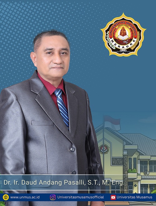 REKTOR