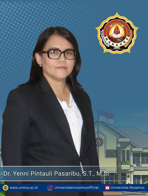 WAKIL REKTOR II